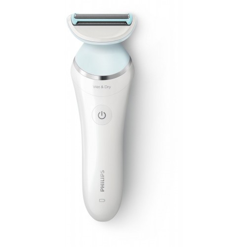 Philips SatinShave Advanced Rasoio elettrico a...