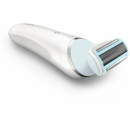 Philips SatinShave Advanced Rasoio elettrico a...