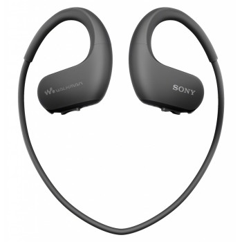 Sony Walkman NW-WS413...