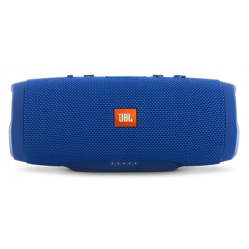 JBL Charge 3 20 W Altoparlante portatile stereo...