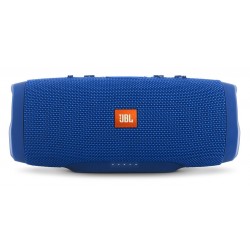 JBL Charge 3 20 W Altoparlante portatile stereo Blu