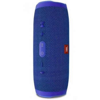 JBL Charge 3 20 W... 2