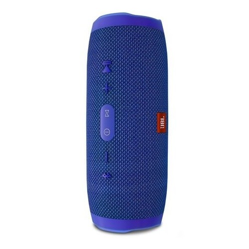 JBL Charge 3 20 W Altoparlante portatile stereo...
