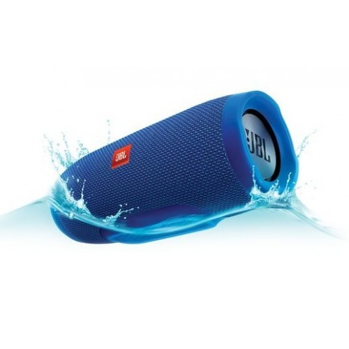 JBL Charge 3 20 W Altoparlante portatile stereo...