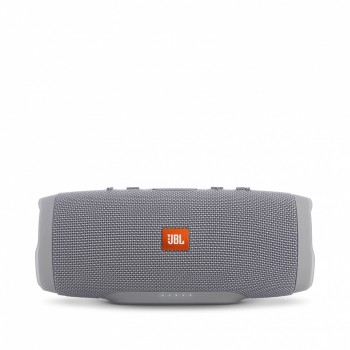 JBL Charge 3 20 W...