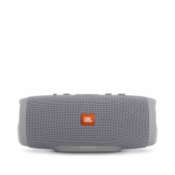 JBL Charge 3 20 W Altoparlante portatile stereo Grigio