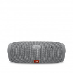 JBL Charge 3 20 W Altoparlante portatile stereo Grigio