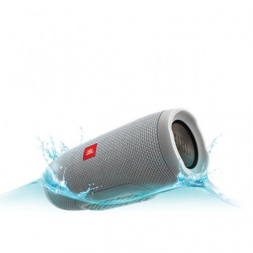 JBL Charge 3 20 W Altoparlante portatile stereo...