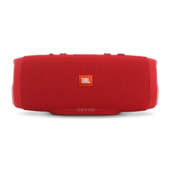 JBL Charge 3 20 W...