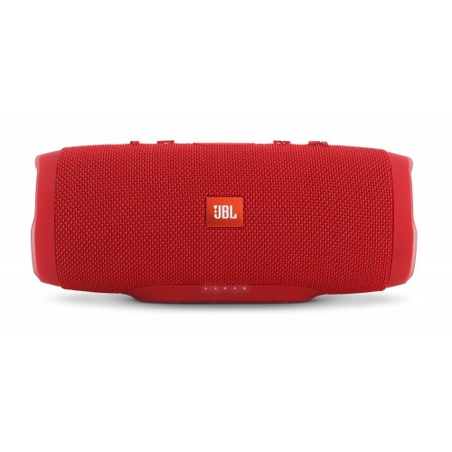 JBL Charge 3 20 W Altoparlante portatile stereo...