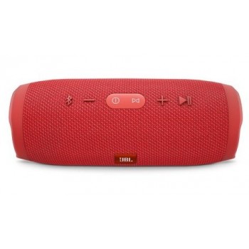 JBL Charge 3 20 W... 2