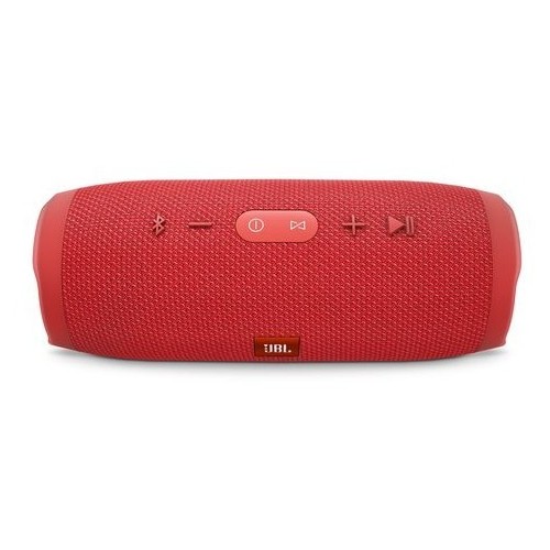 JBL Charge 3 20 W Altoparlante portatile stereo...