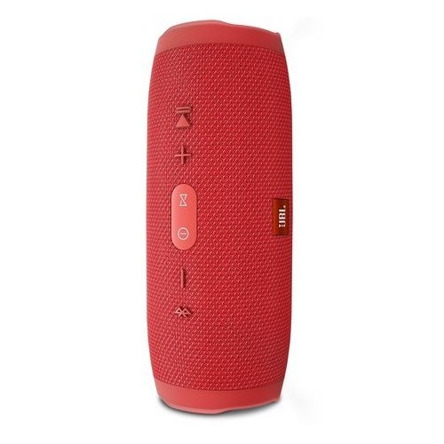 JBL Charge 3 20 W Altoparlante portatile stereo...