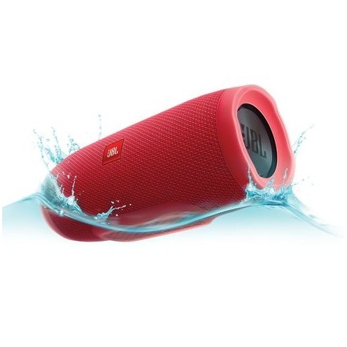 JBL Charge 3 20 W Altoparlante portatile stereo...