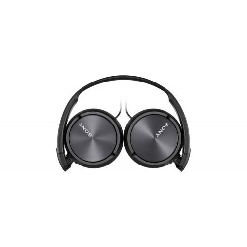 Sony MDR-ZX310