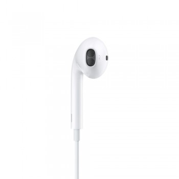 Apple EarPods Cuffia... 2