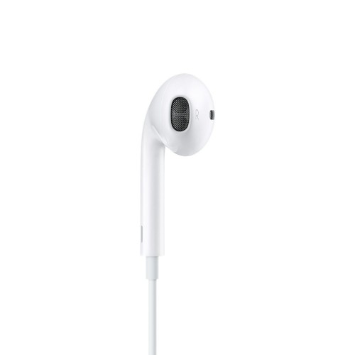 Apple EarPods Cuffia Auricolare Bianco