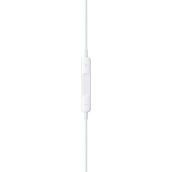 Apple EarPods Cuffia Auricolare Bianco