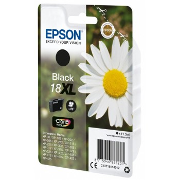 Epson Daisy Cartuccia... 2