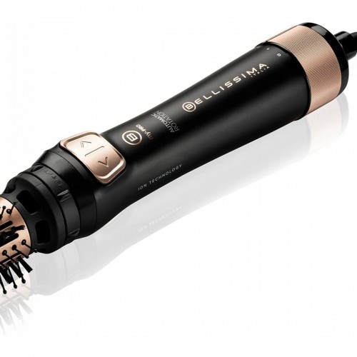 Imetec Bellissima My Pro Revolution BHS4 1100 -...