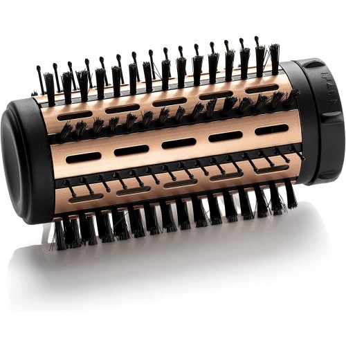 Imetec Bellissima My Pro Revolution BHS4 1100 -...