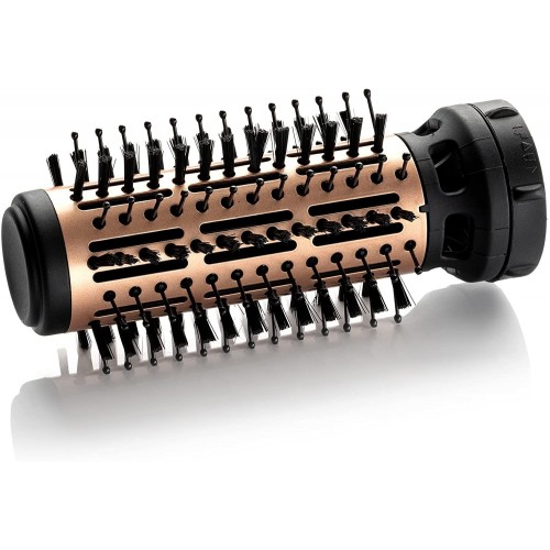 Imetec Bellissima My Pro Revolution BHS4 1100 -...