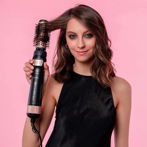 Imetec Bellissima My Pro Revolution BHS4 1100 -...