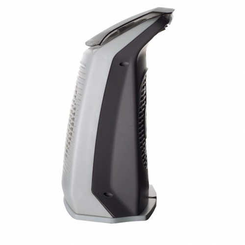 Bimar HF200 stufetta elettrica Riscaldatore...