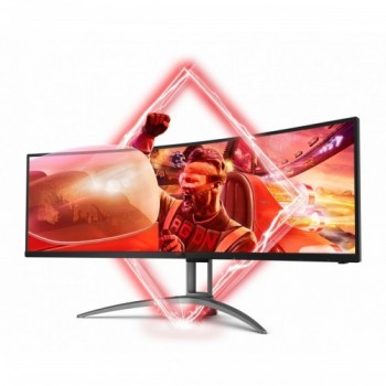 AOC AG493UCX2 Monitor PC... 2