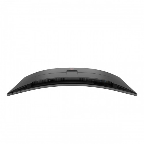 AOC AG493UCX2 Monitor PC 124,5 cm (49") 5120 x...