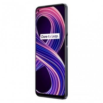 realme 8 5G 16,5 cm (6.5")... 2