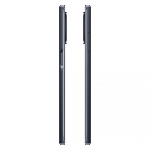 realme 8 5G 16,5 cm (6.5") Android 11 USB...