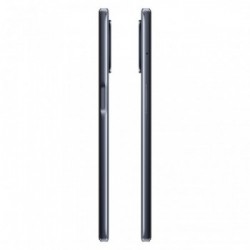 realme 8 5G 16,5 cm (6.5") Android 11 USB tipo-C 4 GB 64 GB 5000 mAh Nero