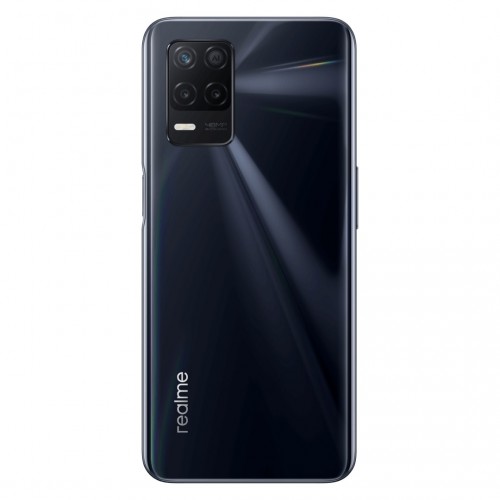 realme 8 5G 16,5 cm (6.5") Android 11 USB...