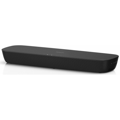 Panasonic SC-HTB200EGK altoparlante soundbar...