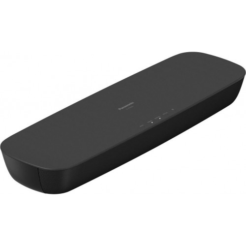 Panasonic SC-HTB200EGK altoparlante soundbar...