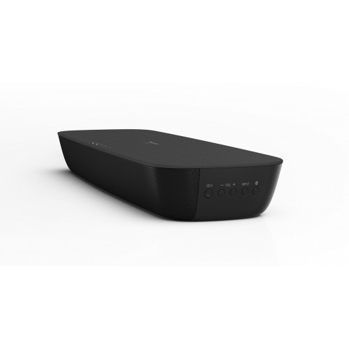 Panasonic SC-HTB200EGK altoparlante soundbar...