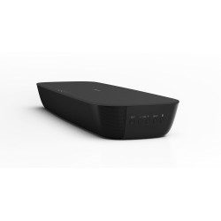 Panasonic SC-HTB200EGK altoparlante soundbar 2.0 canali 80 W Nero