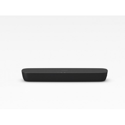Panasonic SC-HTB200EGK altoparlante soundbar...
