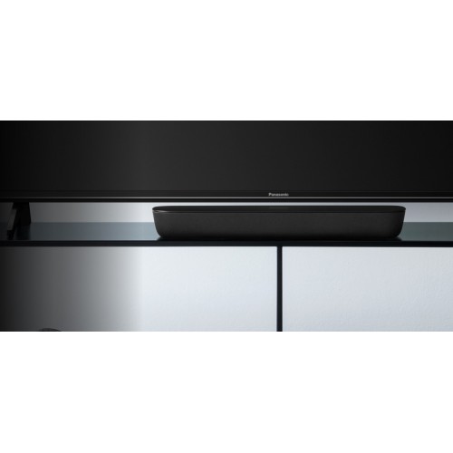 Panasonic SC-HTB200EGK altoparlante soundbar...