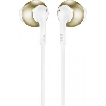 JBL T205 Cuffia Auricolare... 2