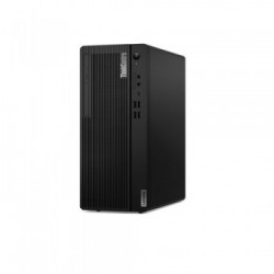 Lenovo ThinkCentre M70t DDR4-SDRAM i5-10400 Tower Intel® Core™ i5 di decima generazione 16 GB 512 GB SSD Windows 10 Pro PC