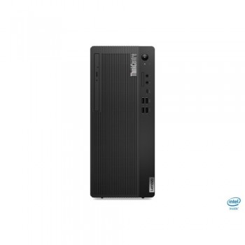 Lenovo ThinkCentre M70t... 2