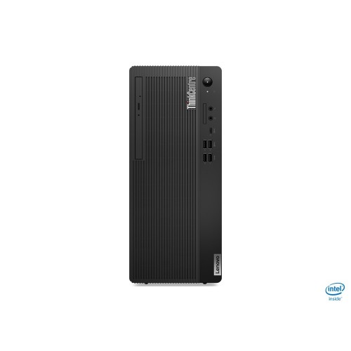Lenovo ThinkCentre M70t DDR4-SDRAM i5-10400...