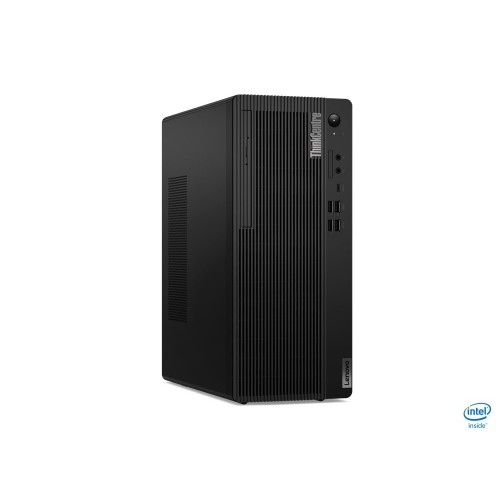 Lenovo ThinkCentre M70t DDR4-SDRAM i5-10400...