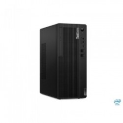Lenovo ThinkCentre M70t DDR4-SDRAM i5-10400 Tower Intel® Core™ i5 di decima generazione 16 GB 512 GB SSD Windows 10 Pro PC