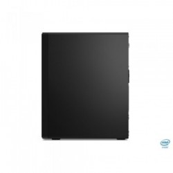 Lenovo ThinkCentre M70t DDR4-SDRAM i5-10400 Tower Intel® Core™ i5 di decima generazione 16 GB 512 GB SSD Windows 10 Pro PC