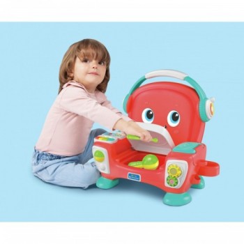 Clementoni Poltroncina... 2