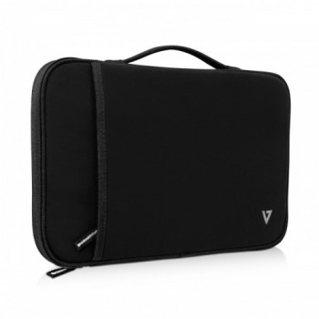 V7 Custodia per laptop 12,2" 2