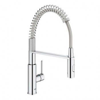 Grohe 30361000 -...